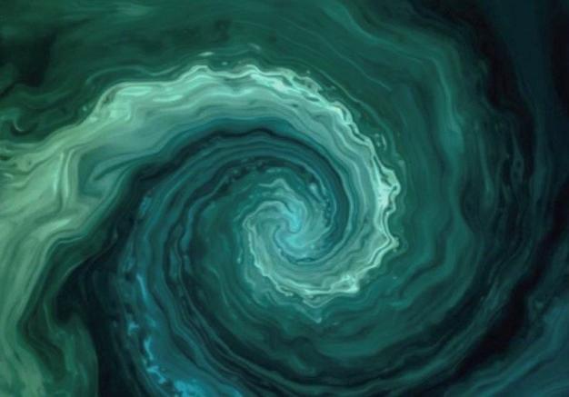 TRAUMASENSITIVES BREATHWORK